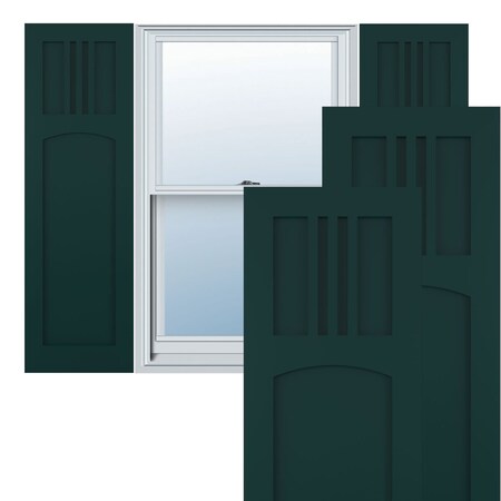Ekena Millwork